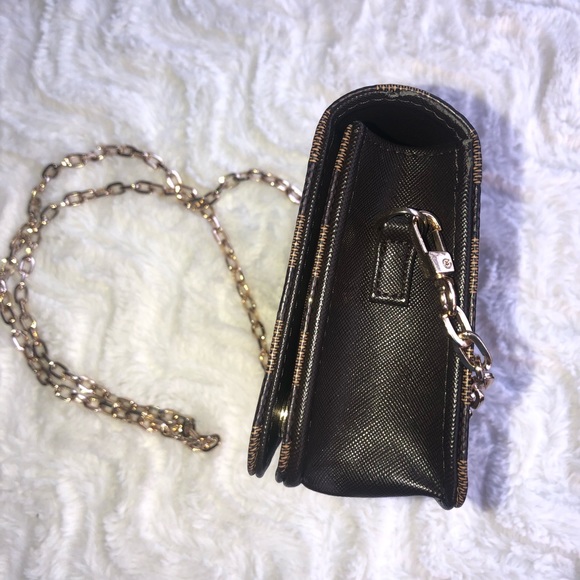 ❌SOLD❌ - Picture 3 of 8